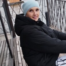 Фотография девушки Наталья, 45 лет из г. Новокузнецк