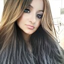 Надежда, 40 лет