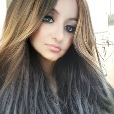 Фотография девушки Надежда, 40 лет из г. Николаев