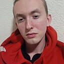 Павел, 35 лет