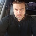 Алексей, 42 года