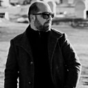 Пофиг, 35 лет