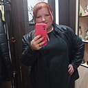 Марина, 40 лет