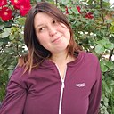 Мария, 34 года