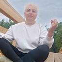 Любимаядевочка, 44 года