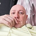 Андрей, 44 года