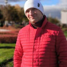 Фотография мужчины Дмитрий, 43 года из г. Подольск