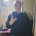 Ксения, 41 год