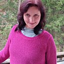 Елена, 53 года