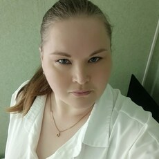 Фотография девушки Ная, 35 лет из г. Дальнереченск