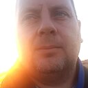 Владимир, 44 года