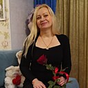 Валентина, 55 лет