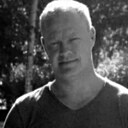 Димитрий, 53 года