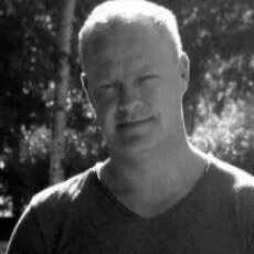 Фотография мужчины Димитрий, 53 года из г. Пиндуши