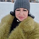 Ната, 43 года