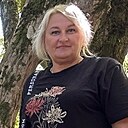 Оксана, 44 года