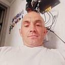 Александр, 36 лет