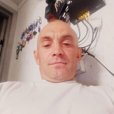 Фотография мужчины Александр, 36 лет из г. Краснополье