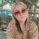 Марго, 36 лет