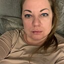 Татьяна, 39 лет