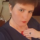 Надежда, 39 лет