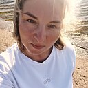 Наталья, 52 года