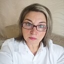 Наталья, 52 года