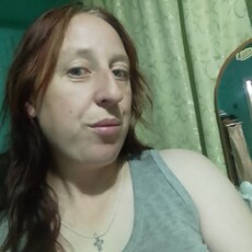 Фотография девушки Натали, 35 лет из г. Поспелиха