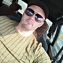 Алексей, 30 лет