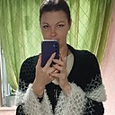 Юлия, 33 года