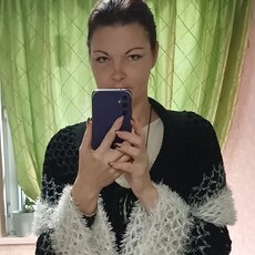 Фотография девушки Юлия, 33 года из г. Алматы