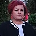 Елена, 48 лет