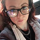 Маргарита, 33 года