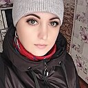 Людмила, 42 года