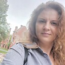 Любовь, 44 года