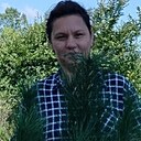 Елена, 42 года