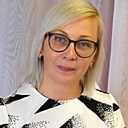 Вера, 42 года