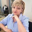 Ирина, 54 года