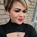 Настя, 38 лет