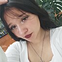 Варвара, 19 лет