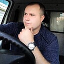 Михаил, 30 лет