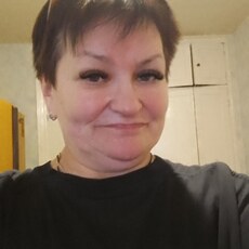 Фотография девушки Ирина, 49 лет из г. Ульяновск