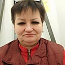 Ирина, 49 лет