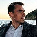 Евгений, 30 лет