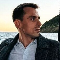 Фотография мужчины Евгений, 30 лет из г. Иркутск