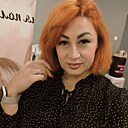 Ксения, 36 лет