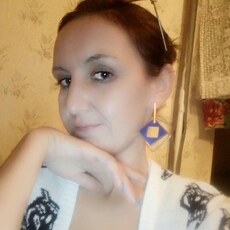 Фотография девушки Алина, 30 лет из г. Красноперекопск