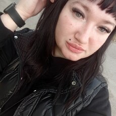 Фотография девушки Татьяна, 35 лет из г. Киреевск