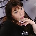 Иришка, 45 лет