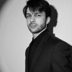 Фотография мужчины Alih, 31 год из г. Махачкала